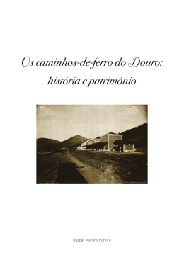 Gaspar Martins Pereira