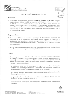 - Inscrita na ORUC soh o n.n 68 - NIPC 502 290 099 Martins Pereira