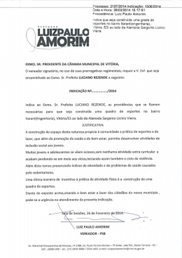 Data e Hora: 281021201415117z51 l