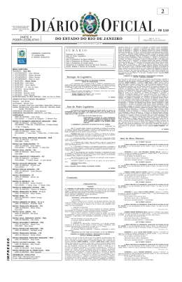 Lei n&ordm; 6824/2014