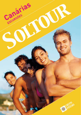 Segurocon