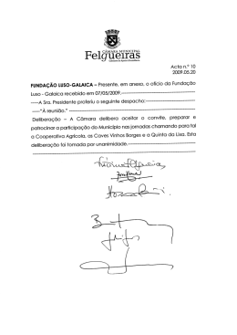 Felguelras