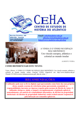 recomenda&ccedil;&otilde;es - Secretaria Regional Educa&ccedil;&atilde;o Recursos Humanos