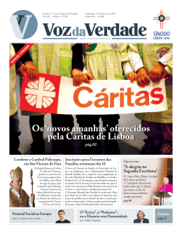 VV_4158 - C&aacute;ritas Portuguesa
