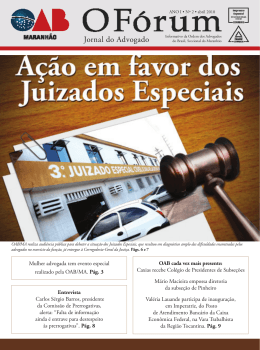 Abril/2010