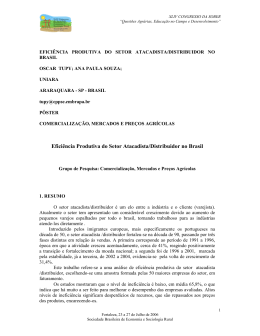 View/Open - AgEcon Search