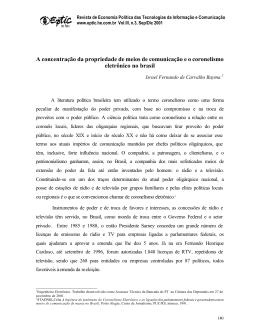 Revista III-3(Pronta)