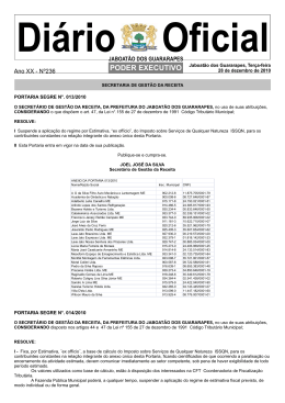 DO281210 - n&ordm;236