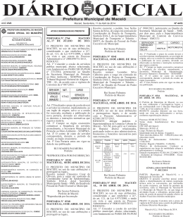 Diario_Oficial_11_04_14_PDF