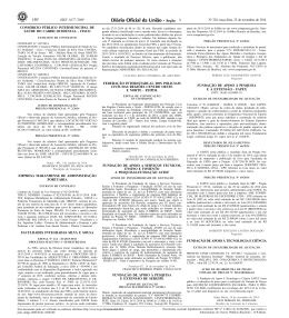 ISSN 1677-7069