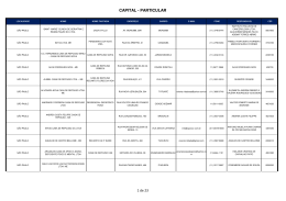 (DADOS DE IDENTIFICA\307\303O DE ILPI