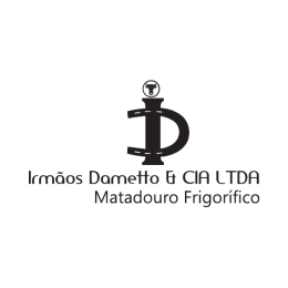 Frigor&iacute;fico Dametto