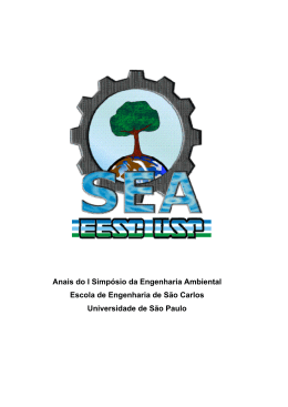 Clique aqui para realizar o do documento.