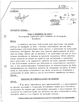 g&eacute;m/