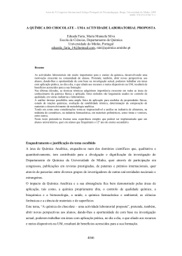 4046 AQU&Iacute;MICADOCHOCOLATE