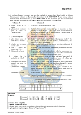 Prova de F&iacute;sica