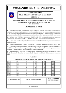 prova