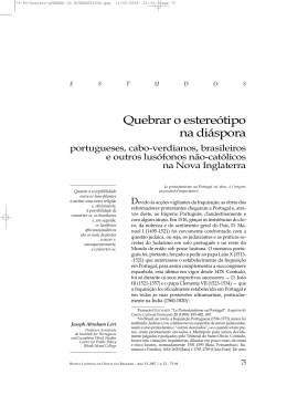 75-94-Dossier-QUEBRAR OS ESTERE.TIPOS.qxp