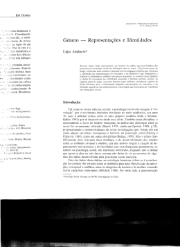 PDF - Sociologia, Problemas e Práticas