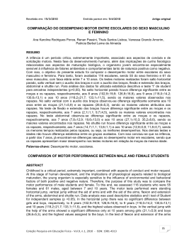 - fontouraeditora.com.br