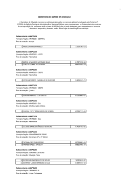 ( 3\272 Termo Desist\352ncia Tempor\341ria.xls)