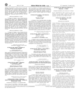 ISSN 1677-7069