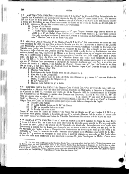 244 ~ ` corAs - Vasconcelos.com