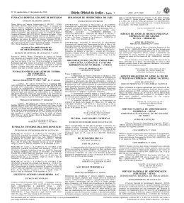 ISSN 1677-7069