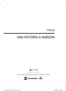 Arquivo - Livraria Martins Fontes