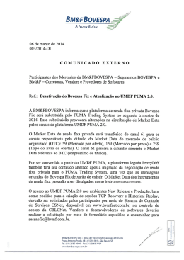 06 de março de 2014