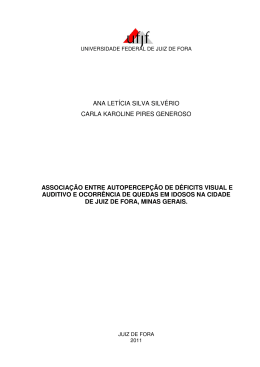 ana let&iacute;cia silva silv&eacute;rio carla karoline pires generoso