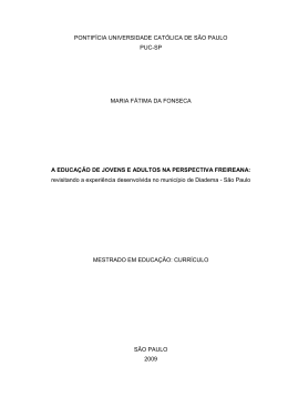 pontif&iacute;cia universidade cat&oacute;lica de s&atilde;o paulo puc