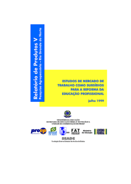 Introdu&ccedil;&atilde;o