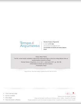 Full screen - Red de Revistas Cient&iacute;ficas de Am&eacute;rica Latina y el