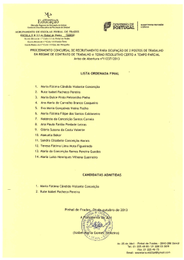 Edﬁ`&euml;s&auml;&auml;&acirc;`&ouml;