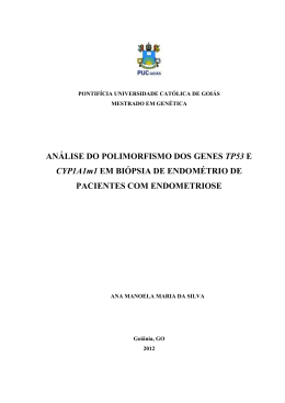 ANA MANOELA MARIA DA SILVA - (UCG)