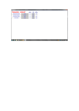 Henrique I-Ioria Lima Silva Fran&ccedil;a 5 1 9 3,8 Andre` Renato