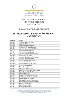 professor de educa&ccedil;&atilde;o b&aacute;sica