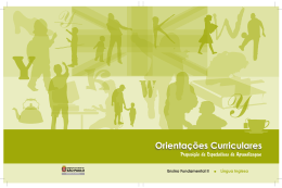25947008 miolo.indd - Secretaria Municipal de Educa&ccedil;&atilde;o