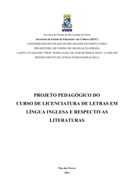 Resolu&ccedil;&atilde;o 03/2014-CONSEPE