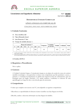 8810005-lingua inglesa e comunica&ccedil;&atilde;o- 09-10-LEAL