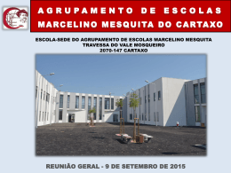 1&ordm; ciclo - nonio.ese.ipsantarem.pt