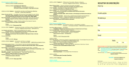 PROGRAMA COLÓQUIO c_boletim inscrição - CURVAS