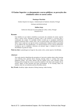 ArtigoEstudantes_2_v3