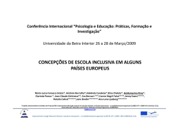 Escola Inclusiva \(IRIS\)-COVILH&Atilde;