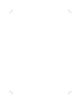 Aprendizagem ao longo da vida: contributos para um novo rural