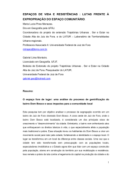 Acesse o artigo completo aqui