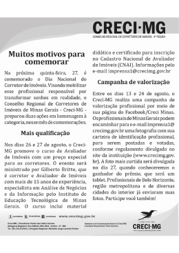Jornal Tribuna de MInas _ Juiz de Fora.jpg