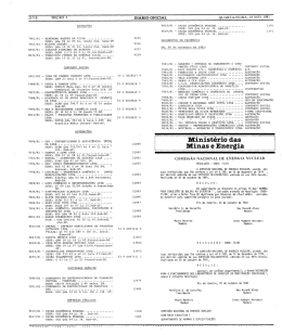DOINET Legisla&ccedil;&atilde;o On Line