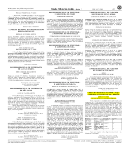 Publica&ccedil;&atilde;o Convoca&ccedil;&atilde;o V (12/03/2014) - crefito-3
